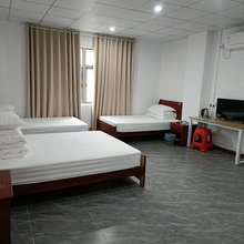 深圳同顺旅馆