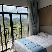 巴马氧尔康民宿