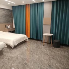 瑞江酒店