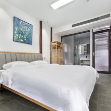 刘氏庭园(扬州文昌阁店)