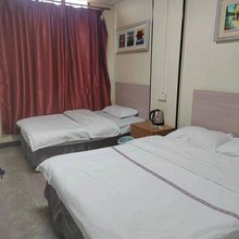 诚兴公寓
