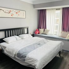 吴兴区1044公寓(得业路分店)