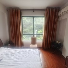 房东祈乐公寓(南竹坑路分店)