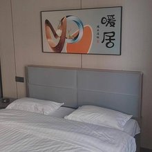 金塔宏晟宾馆