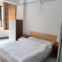 香逸住宿