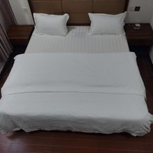 广州惠康公寓