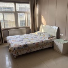 洛阳金茉莉宾馆