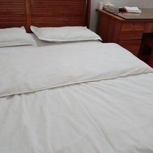 雅丽住宿