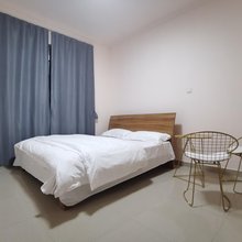 小哥公寓