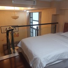 西海岸公寓