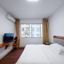 凯里百嘉宾馆(万博广场店)
