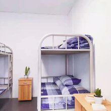 深圳好运来公寓(笋岗八卦岭店)