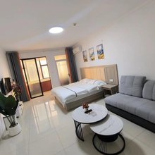 长沙雨花区迷你公寓酒店