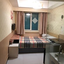 木子旅馆