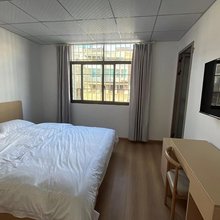 昭通南翔酒店