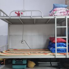 新安住宿