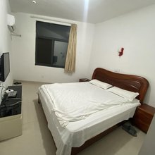 天台笔架山农家乐
