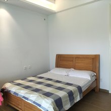 广州宾盈公寓