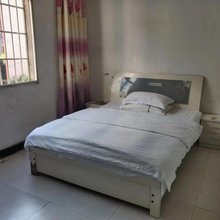 六盘水兴元招待所