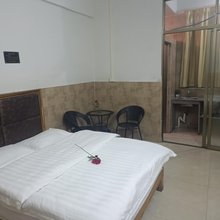 佛山时代公寓(狮山镇店)
