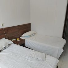 寿光玉鹏宾馆