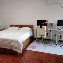 华都民宿