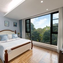 杭州秋韵客栈(西湖风景区灵隐寺店)