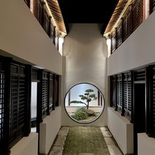 庆余堂(苏州太湖西山景区店)