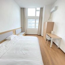 京杭优品民宿