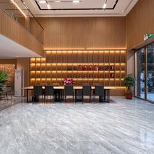 潮州凤城雅居(潮州大桥店)