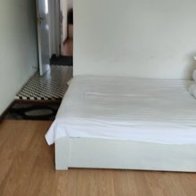 武汉随缘旅馆
