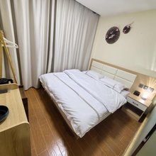 悦来客栈