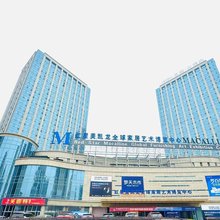 资阳雁栖小筑民宿