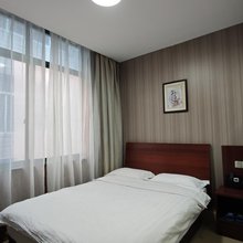 杭州珑亭快捷酒店