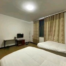 艺林酒店