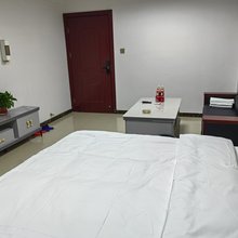 单县花儿民宿