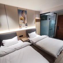 闽江商务酒店(北京西直门地铁站店)