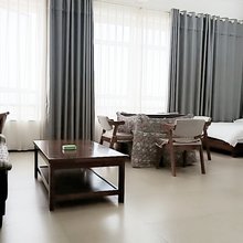 卡卡商务宾馆
