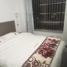 毕节雅逸民宿