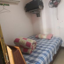 泰兴长征旅社