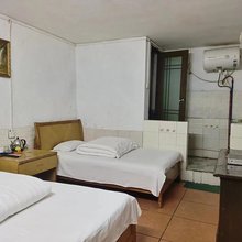 怡佳旅店
