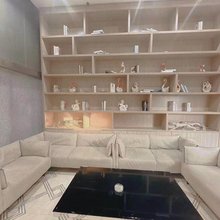 高阳天籁湾商务酒店