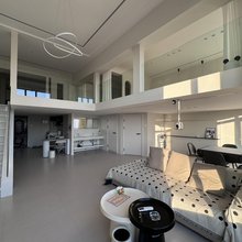 袁小袄的暖居