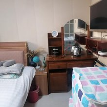 家约公寓