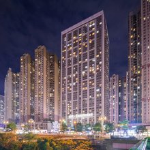 MAX·云栖智能影院酒店(贵阳花果园双子塔店)