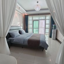 昆明春枫客栈