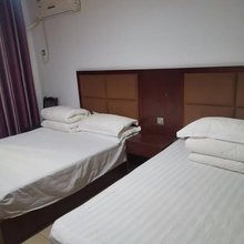 浏阳恒大旅馆