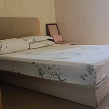万家客房