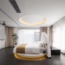三亚泰海壹品民宿(海棠湾免税城店)