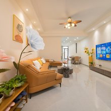 西双版纳景洪一溪云特色民宿